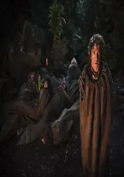 Хоббит: Нежданное путешествие (2012) в хорошем качестве смотреть онлайн Хоббит: Нежданное путешествие (2012) фильм в хорошем качестве смотреть онлайн