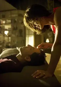 Любовь с препятствиями (2012) смотреть онлайн Любовь с препятствиями (2012) фильм смотреть онлайн