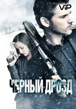 Черный дрозд / Deadfall (2011) фильм смотреть онлайн Черный дрозд / Deadfall (2011) фильм смотреть онлайн в хорошем качестве