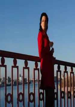 Влюбленные (2011) в хорошем качестве смотреть онлайн Влюбленные (2011) фильм в хорошем качестве смотреть онлайн