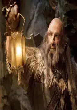 Хоббит: Нежданное путешествие (2012) смотреть онлайн Хоббит: Нежданное путешествие (2012) фильм смотреть онлайн