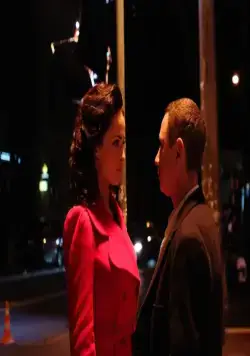 Влюбленные (2011) смотреть онлайн Влюбленные (2011) фильм смотреть онлайн