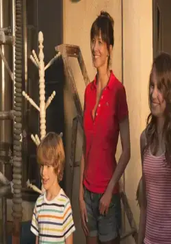 Любовь с препятствиями (2012) смотреть онлайн бесплатно Любовь с препятствиями (2012) фильм смотреть онлайн бесплатно