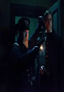 Ворон (2011) смотреть онлайн бесплатно Ворон (2011) фильм смотреть онлайн бесплатно