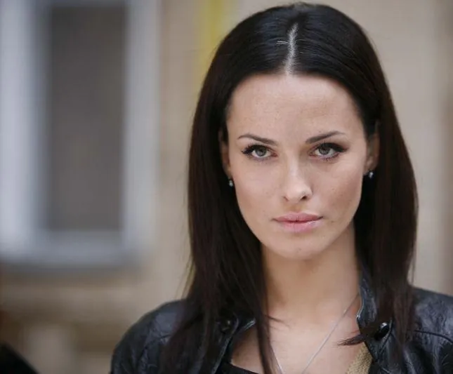 Влюбленные (2011) смотреть онлайн бесплатно Влюбленные (2011) фильм смотреть онлайн бесплатно