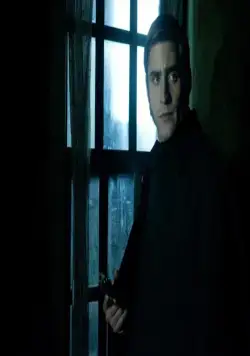 Ворон (2011) смотреть онлайн Ворон (2011) фильм смотреть онлайн