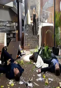 Значит, война (2012) смотреть онлайн бесплатно Значит, война (2012) фильм смотреть онлайн бесплатно