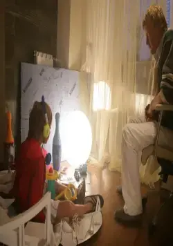 Сказка. Есть (2011) смотреть онлайн бесплатно Сказка. Есть (2011) фильм смотреть онлайн бесплатно