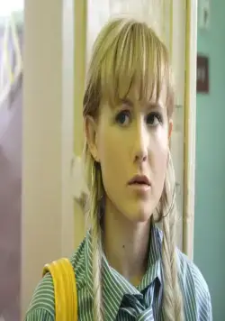 Сказка. Есть (2011) в хорошем качестве смотреть онлайн Сказка. Есть (2011) фильм в хорошем качестве смотреть онлайн