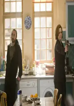 Средь бела дня (2011) смотреть онлайн бесплатно Средь бела дня (2011) фильм смотреть онлайн бесплатно