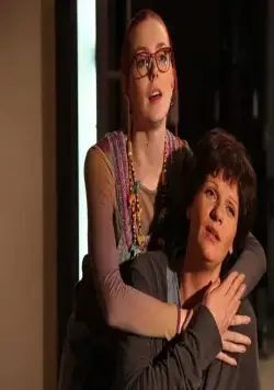 Моя безумная семья (2011) в хорошем качестве смотреть онлайн Моя безумная семья (2011) фильм в хорошем качестве смотреть онлайн