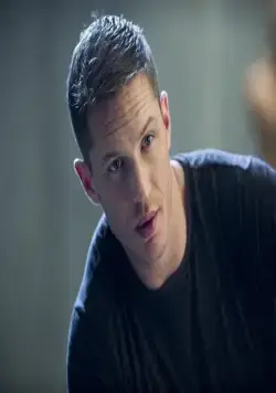 Значит, война (2012) смотреть онлайн Значит, война (2012) фильм смотреть онлайн