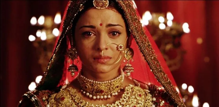 Болливуд: Величайшая история любви (2011) смотреть онлайн Болливуд: Величайшая история любви (2011) фильм смотреть онлайн