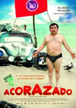Броненосец / Acorazado (2010) фильм смотреть онлайн Броненосец / Acorazado (2010) фильм смотреть онлайн в хорошем качестве