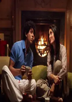 Случайный доступ (2011) смотреть онлайн бесплатно Случайный доступ (2011) фильм смотреть онлайн бесплатно