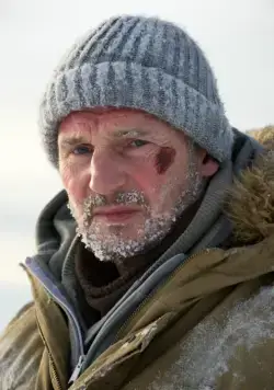 Схватка (2011) в хорошем качестве смотреть онлайн Схватка (2011) фильм в хорошем качестве смотреть онлайн