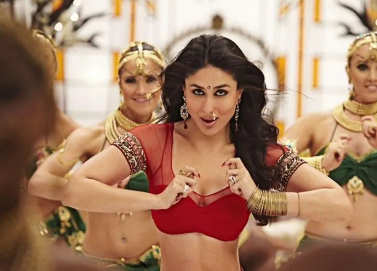 Случайный доступ (2011) в хорошем качестве смотреть онлайн Случайный доступ (2011) фильм в хорошем качестве смотреть онлайн