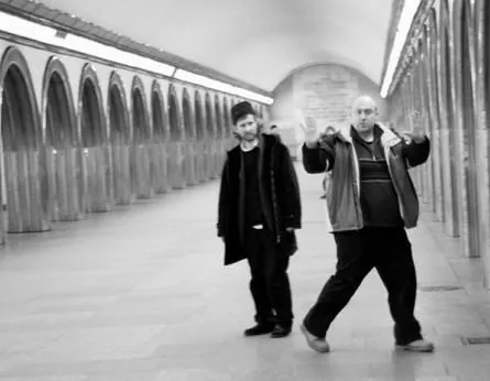 Сердца бумеранг (2011) в хорошем качестве смотреть онлайн Сердца бумеранг (2011) фильм в хорошем качестве смотреть онлайн