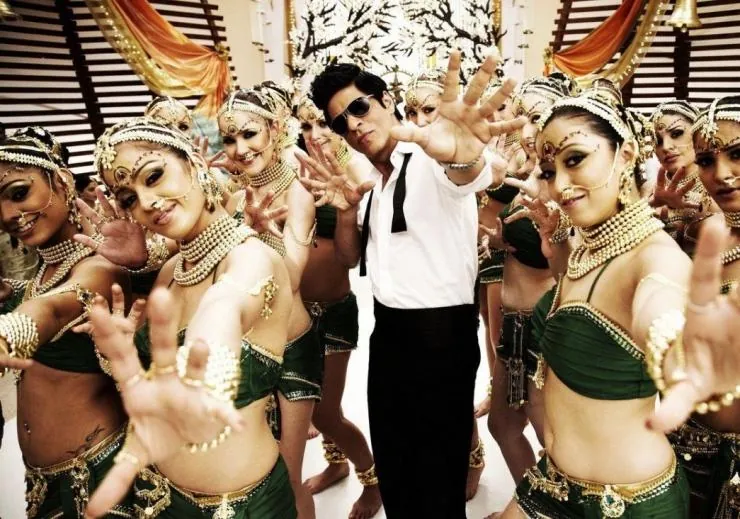 Случайный доступ (2011) смотреть онлайн Случайный доступ (2011) фильм смотреть онлайн