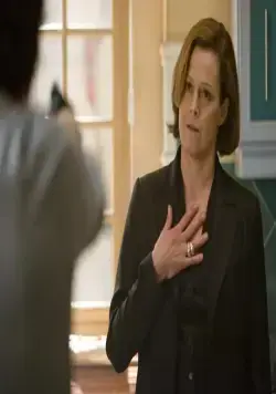 Средь бела дня (2011) в хорошем качестве смотреть онлайн Средь бела дня (2011) фильм в хорошем качестве смотреть онлайн