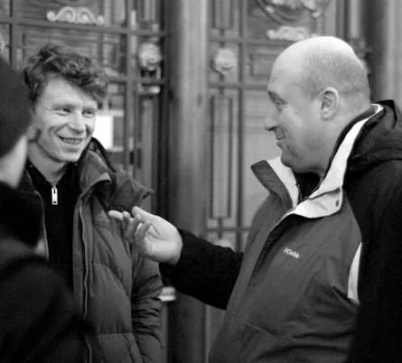 Сердца бумеранг (2011) смотреть онлайн бесплатно Сердца бумеранг (2011) фильм смотреть онлайн бесплатно