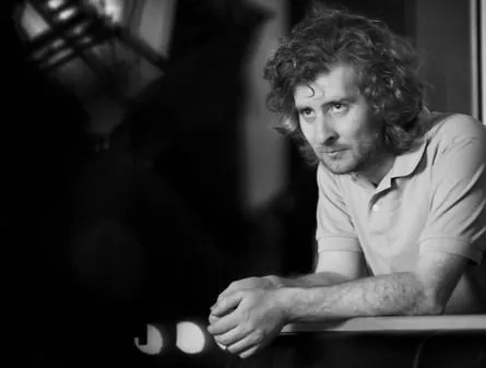 Сердца бумеранг (2011) смотреть онлайн Сердца бумеранг (2011) фильм смотреть онлайн