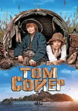 Том Сойер / Tom Sawyer (2011) фильм смотреть онлайн Том Сойер / Tom Sawyer (2011) фильм смотреть онлайн в хорошем качестве