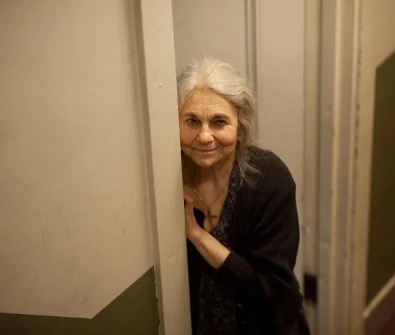 Где-то сегодня ночью (2011) смотреть онлайн бесплатно Где-то сегодня ночью (2011) фильм смотреть онлайн бесплатно