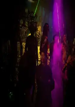 Реальность (2012) в хорошем качестве смотреть онлайн Реальность (2012) фильм в хорошем качестве смотреть онлайн