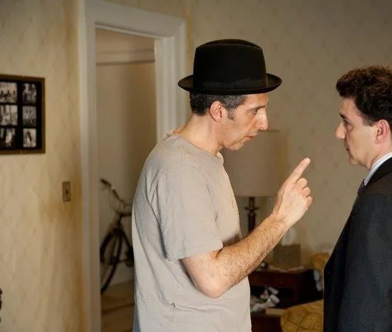 Где-то сегодня ночью (2011) в хорошем качестве смотреть онлайн Где-то сегодня ночью (2011) фильм в хорошем качестве смотреть онлайн