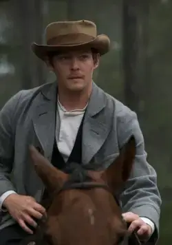 Заговорщица (2010) смотреть онлайн Заговорщица (2010) фильм смотреть онлайн