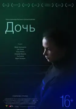 Дочь (2012) фильм смотреть онлайн в хорошем качестве