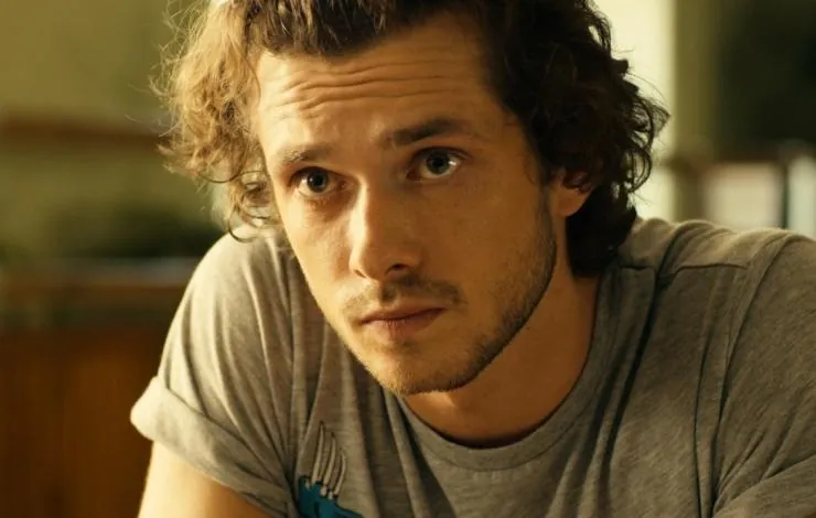 Атомный Иван (2012) смотреть онлайн бесплатно Атомный Иван (2012) фильм смотреть онлайн бесплатно