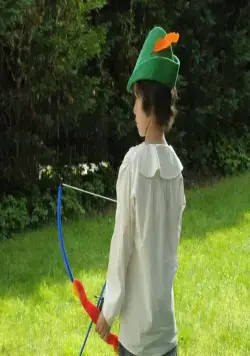 Что-то не так с Кевином (2010) смотреть онлайн бесплатно Что-то не так с Кевином (2010) фильм смотреть онлайн бесплатно