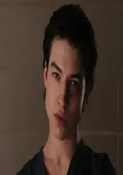 Что-то не так с Кевином (2010) смотреть онлайн Что-то не так с Кевином (2010) фильм смотреть онлайн