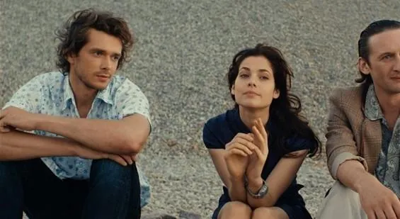 Атомный Иван (2012) в хорошем качестве смотреть онлайн Атомный Иван (2012) фильм в хорошем качестве смотреть онлайн