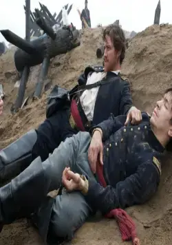 Заговорщица (2010) в хорошем качестве смотреть онлайн Заговорщица (2010) фильм в хорошем качестве смотреть онлайн