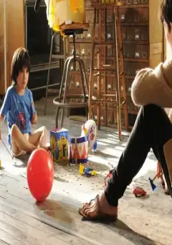 Что-то не так с Кевином (2010) в хорошем качестве смотреть онлайн Что-то не так с Кевином (2010) фильм в хорошем качестве смотреть онлайн