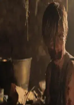 Крошка Молли (2011) смотреть онлайн Крошка Молли (2011) фильм смотреть онлайн