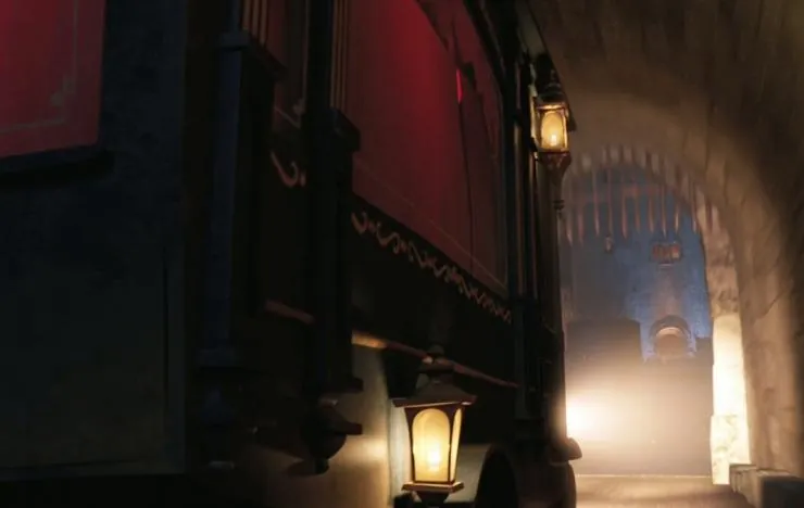 Монстры на каникулах (2012) смотреть онлайн бесплатно Монстры на каникулах (2012) мультфильм смотреть онлайн бесплатно