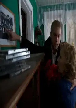 Камень (2011) смотреть онлайн Камень (2011) фильм смотреть онлайн