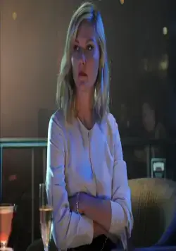 Холостячки (2012) в хорошем качестве смотреть онлайн Холостячки (2012) фильм в хорошем качестве смотреть онлайн