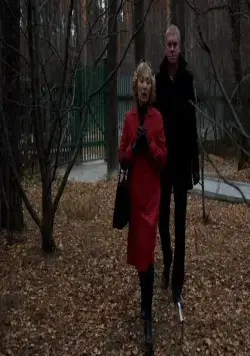 Камень (2011) в хорошем качестве смотреть онлайн Камень (2011) фильм в хорошем качестве смотреть онлайн