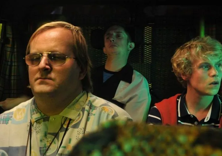 Приходи как есть (2011) смотреть онлайн бесплатно Приходи как есть (2011) фильм смотреть онлайн бесплатно