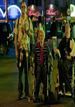 Приходи как есть (2011) смотреть онлайн Приходи как есть (2011) фильм смотреть онлайн