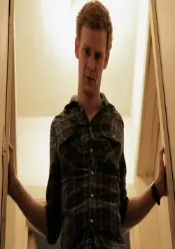 Крошка Молли (2011) смотреть онлайн бесплатно Крошка Молли (2011) фильм смотреть онлайн бесплатно