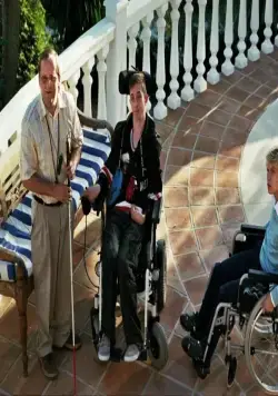 Приходи как есть (2011) в хорошем качестве смотреть онлайн Приходи как есть (2011) фильм в хорошем качестве смотреть онлайн