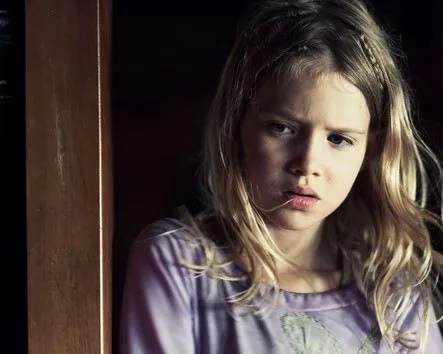 Охотник (2011) смотреть онлайн Охотник (2011) фильм смотреть онлайн