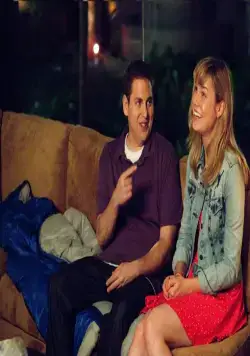 Мачо и ботан (2012) смотреть онлайн бесплатно Мачо и ботан (2012) фильм смотреть онлайн бесплатно