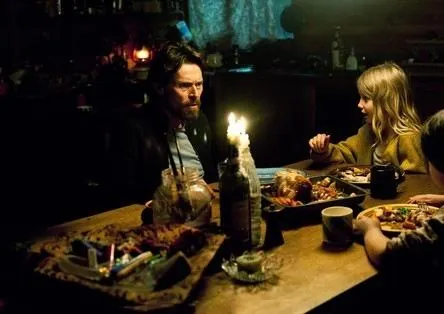 Охотник (2011) смотреть онлайн бесплатно Охотник (2011) фильм смотреть онлайн бесплатно